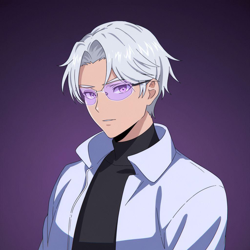 siddikgeylan avatar