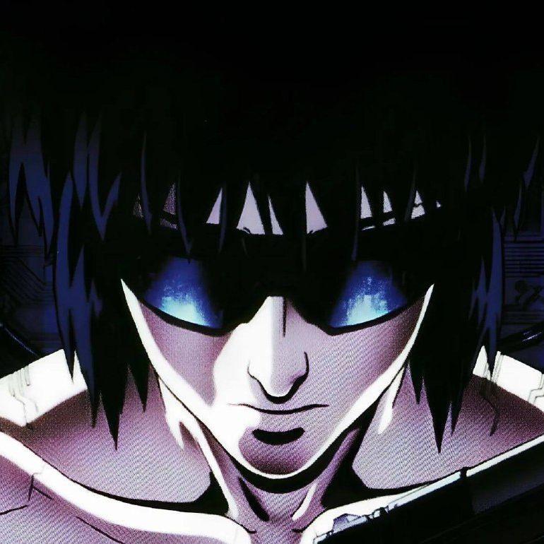 CEMEH_MAMKUH avatar