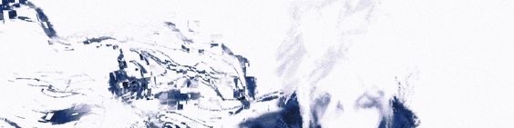 Faceit banner for @emory