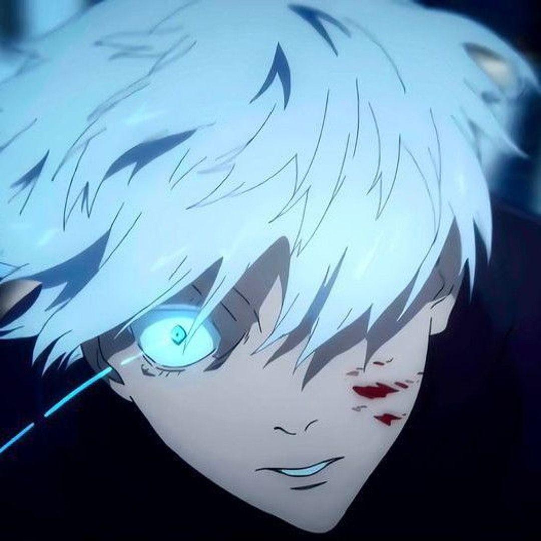 tokube avatar