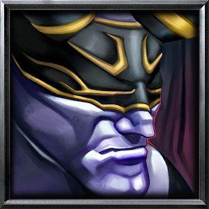 crestny_otec avatar
