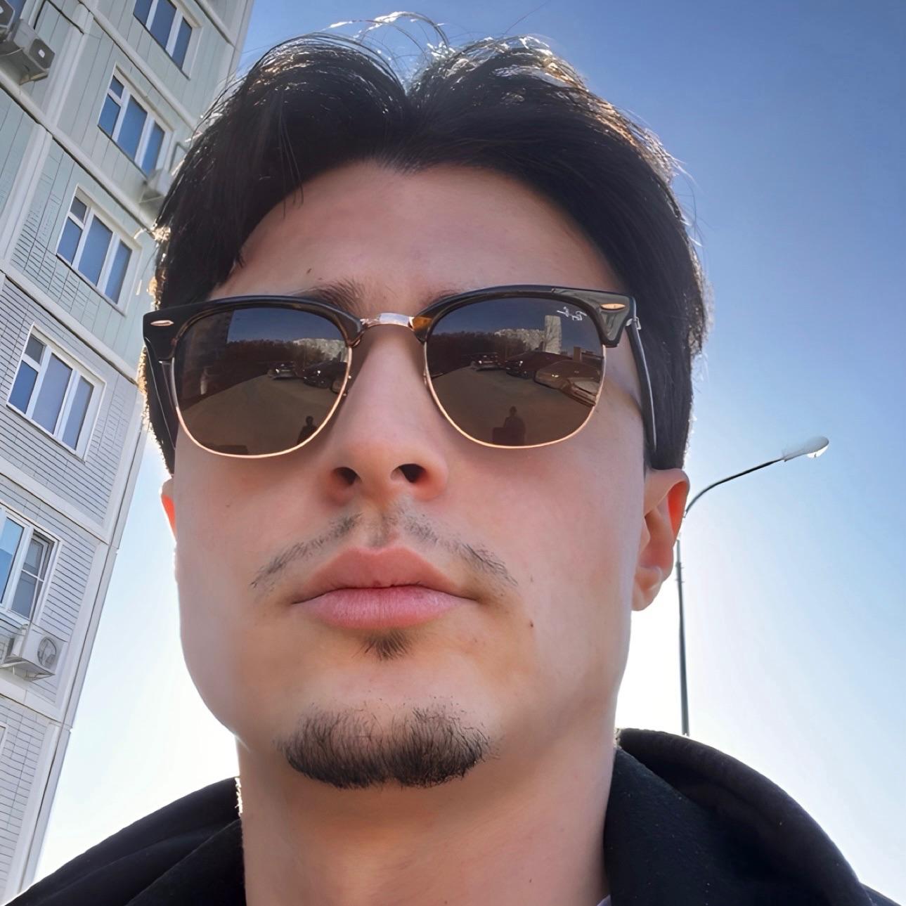 lil_hudi