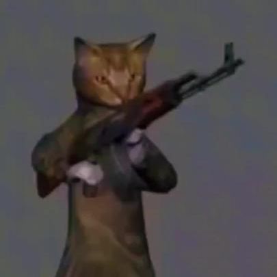 Alouchi avatar