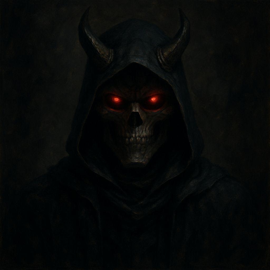 --Velicu-- avatar