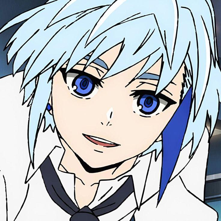LON3LY_1 avatar