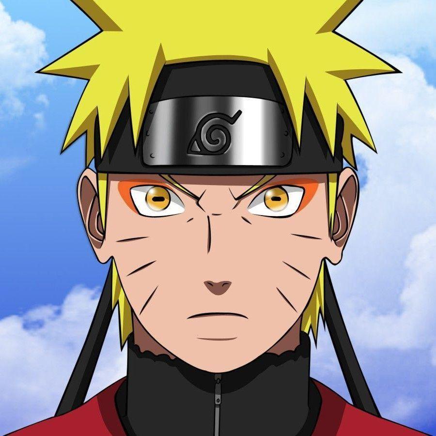mistik720 avatar