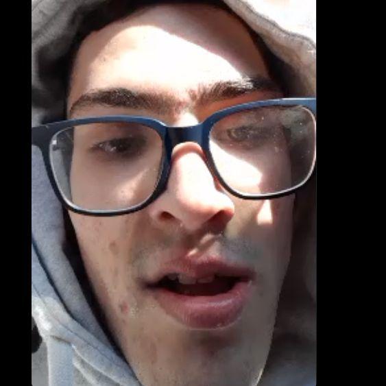 el_pinatore avatar