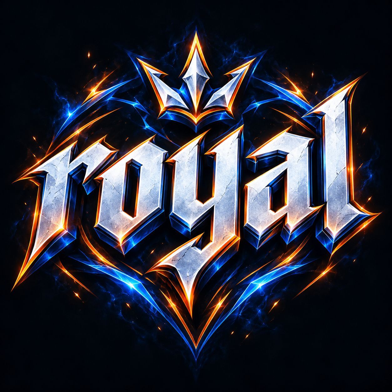 royal7