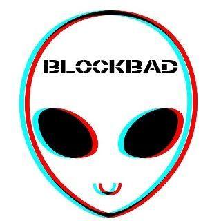 BlockBaD avatar