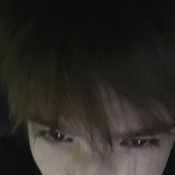 shizaqq