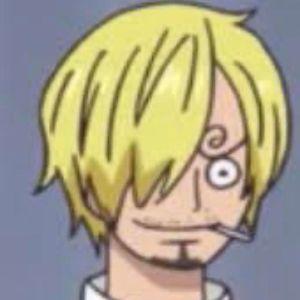 Player Goomballs avatar