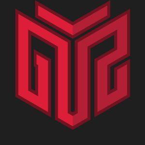 GTZ ESPORTS