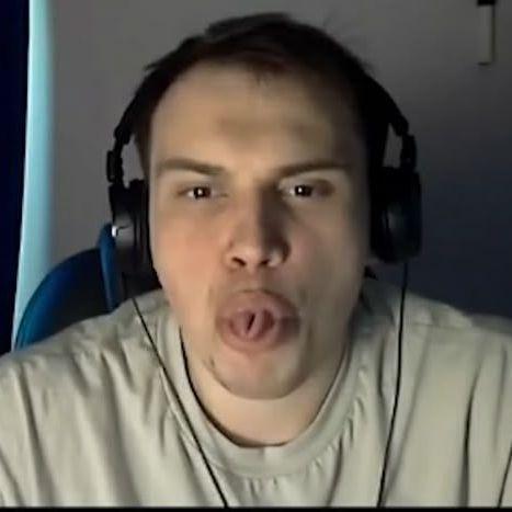 Kirillf020 avatar