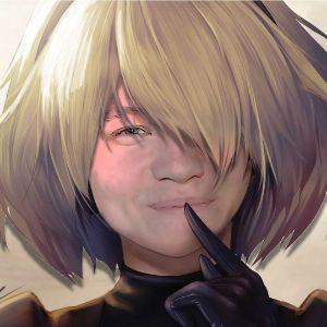 Player blbdgbplecsy avatar