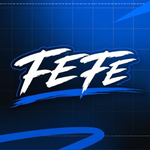 team_FeFeIT