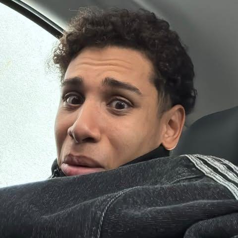 Wajpexx avatar