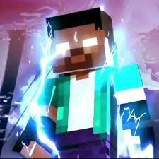 fonam3