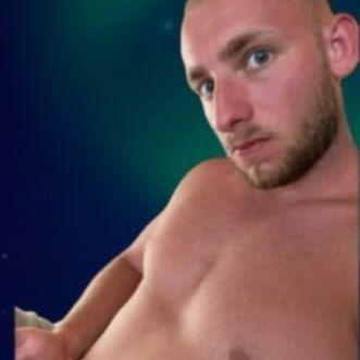 Kixxxo avatar