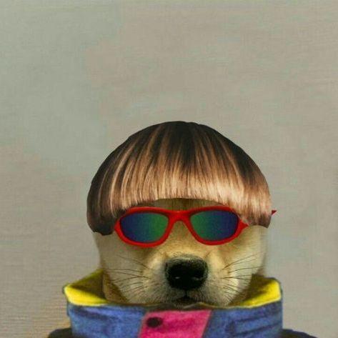 Str-oN avatar