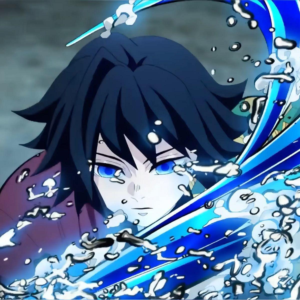 -Akion avatar