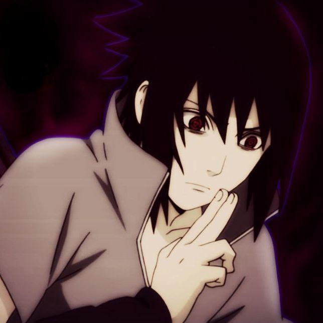 tewwka avatar