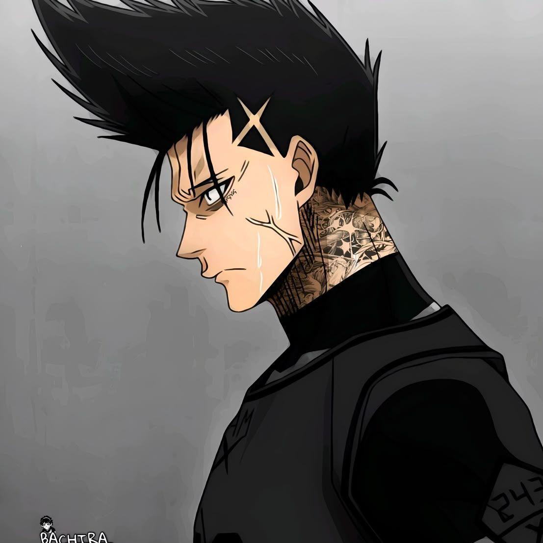 miwerchi avatar