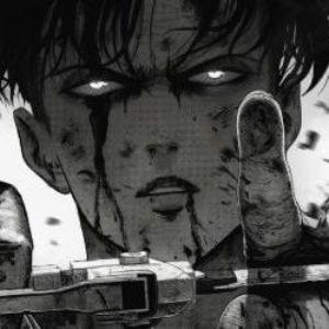 delawoy_y avatar
