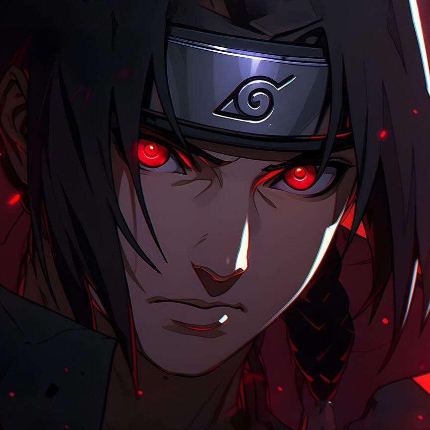 Killforce avatar
