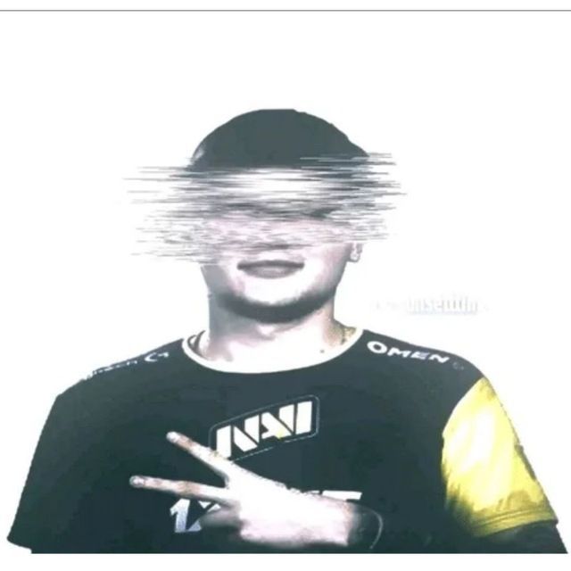 exoti7