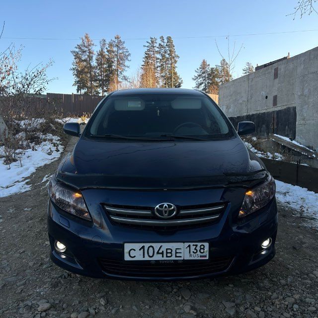 nELiGaLbI_95