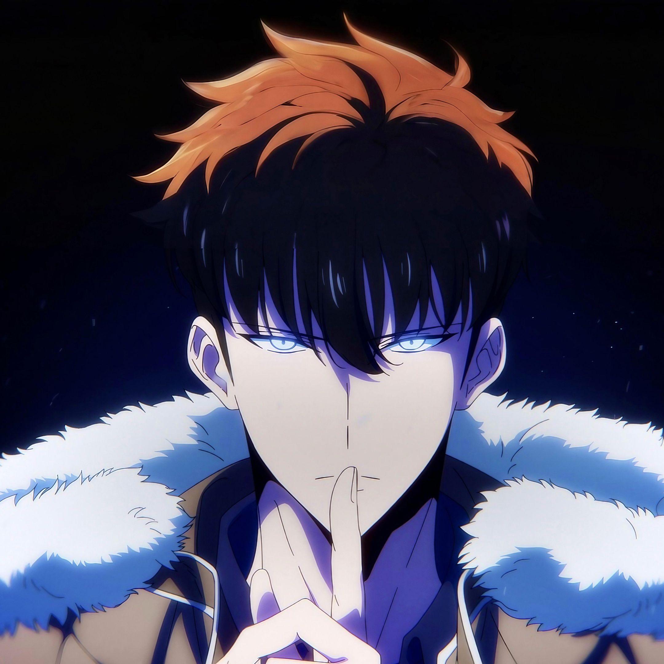 VodLer avatar