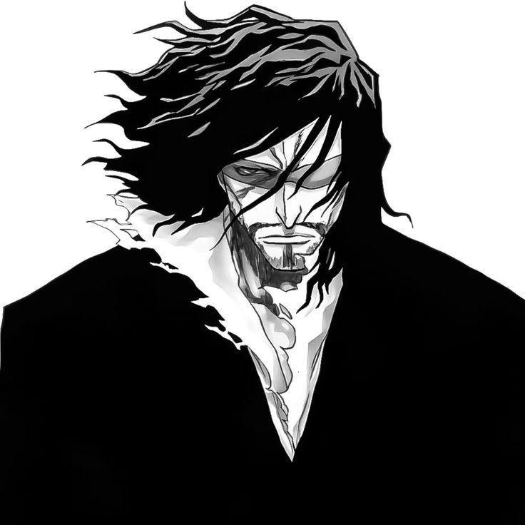 stormY142 avatar