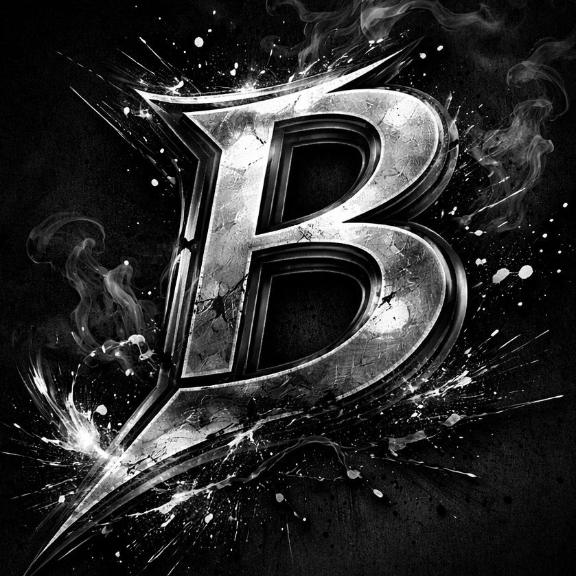 team_XBRVNX