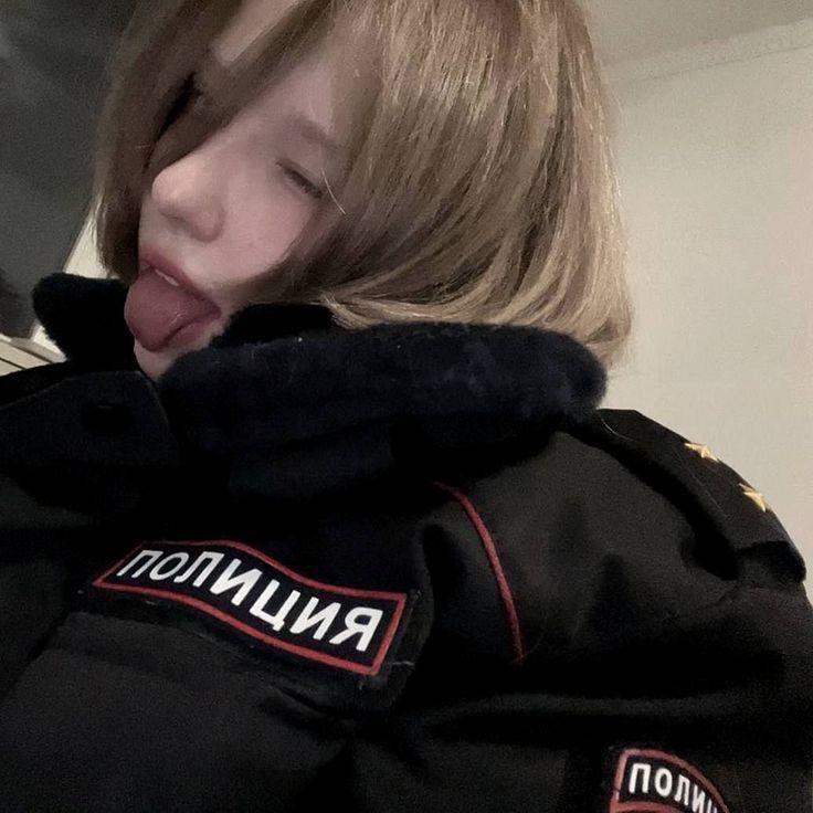 inputlagina avatar