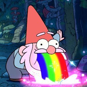 Loczento avatar