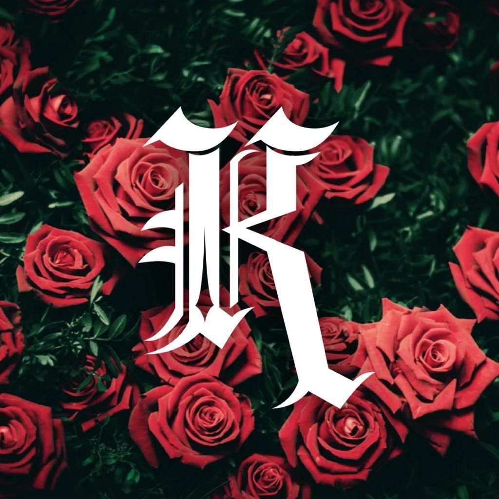 KingKarm4