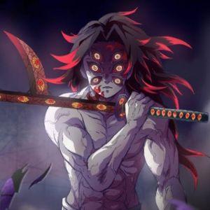 diraa avatar
