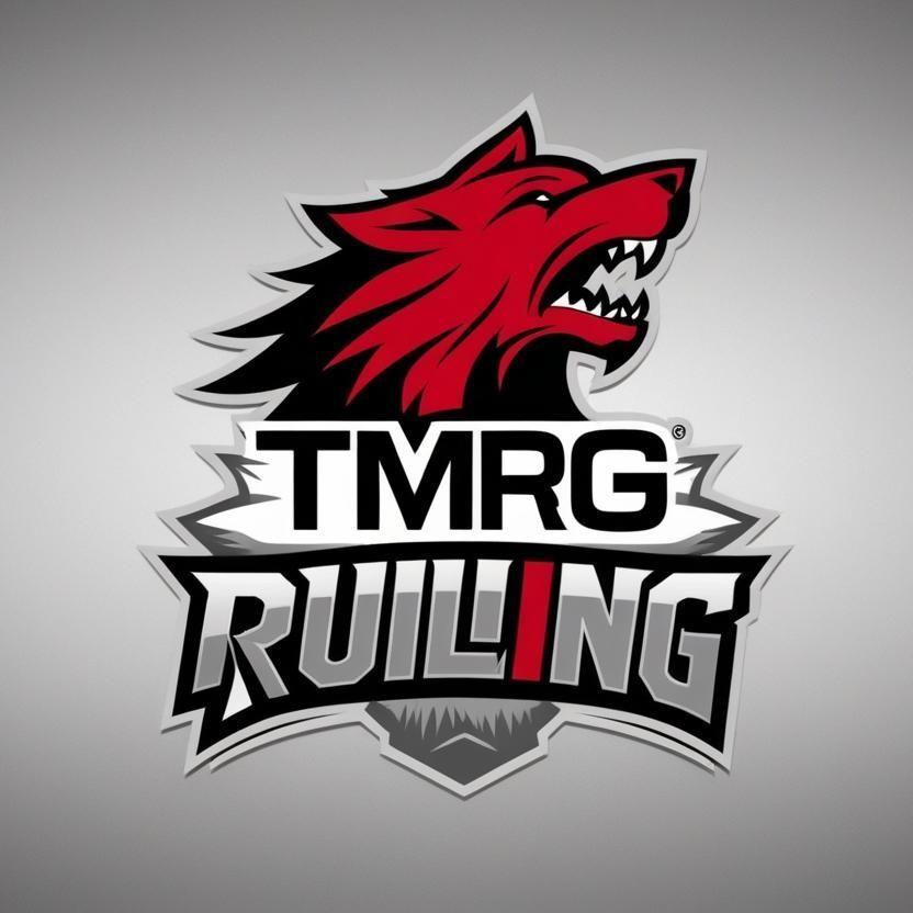 Team Ruling
