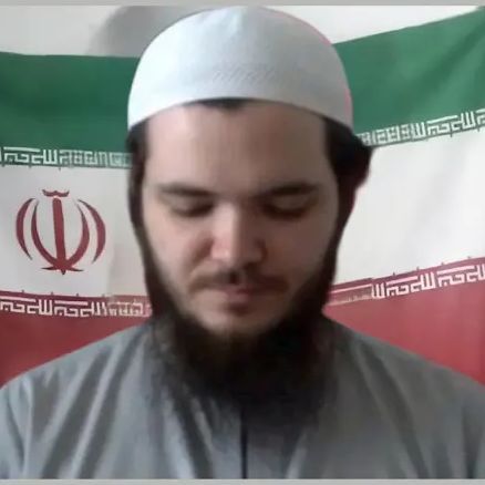 KFConsumer FACEIT avatar