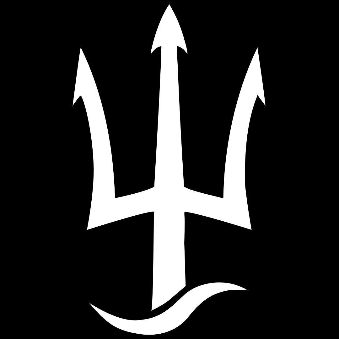 Jfrut avatar