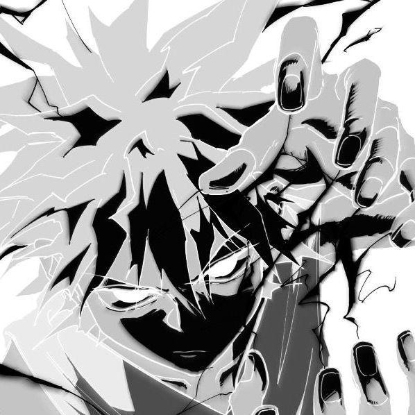sh0ker256 avatar