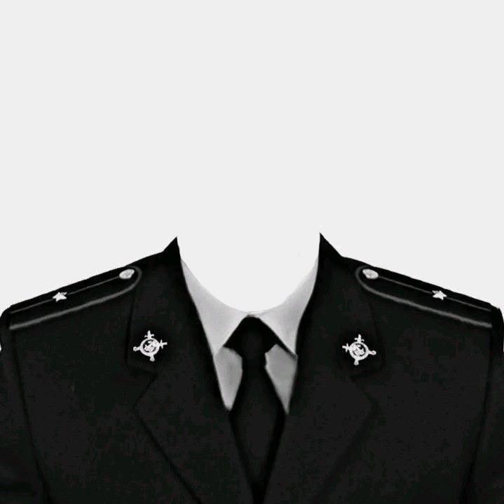 5noww avatar