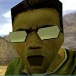 15avgBandit avatar