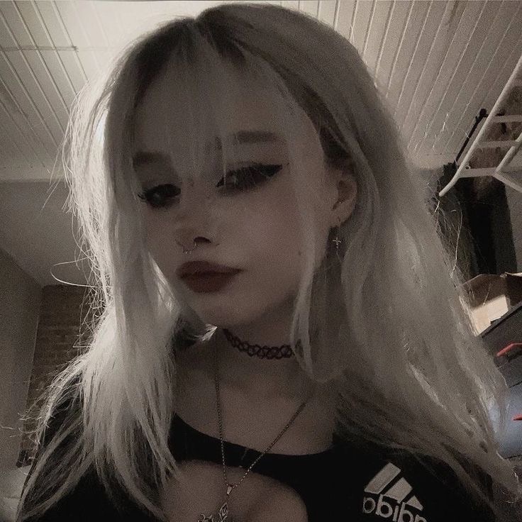 -defaqq