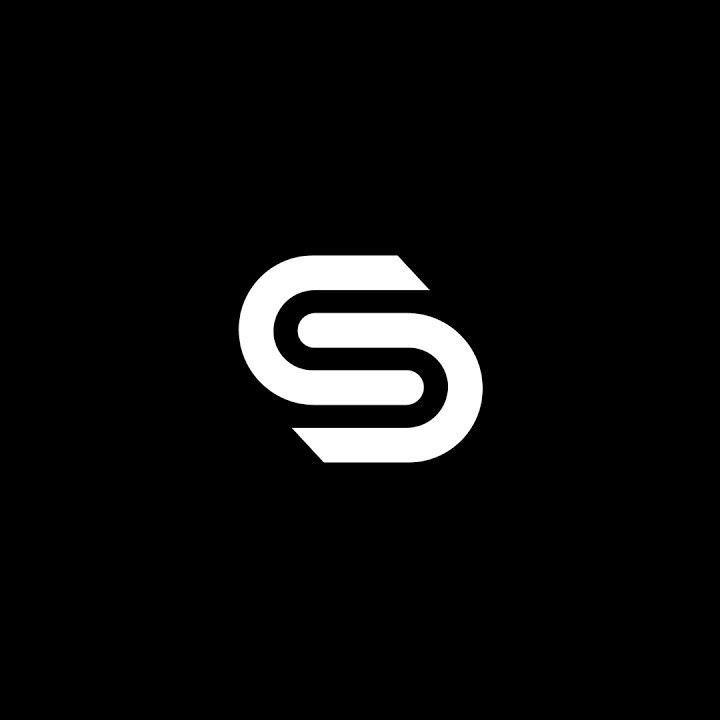 -s1m3 avatar