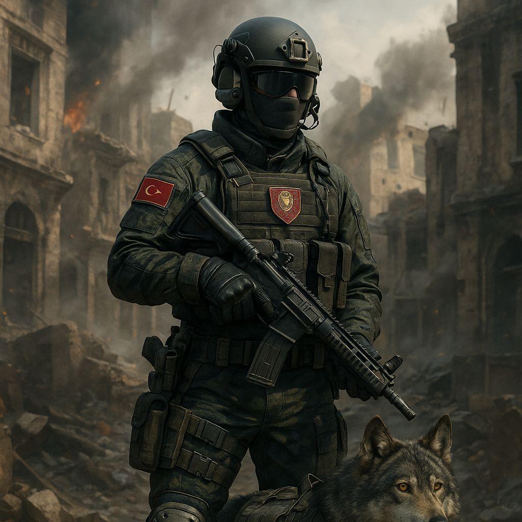 Ehrim3n avatar