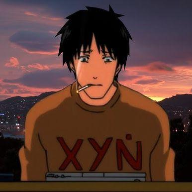 NyleviiMysor avatar