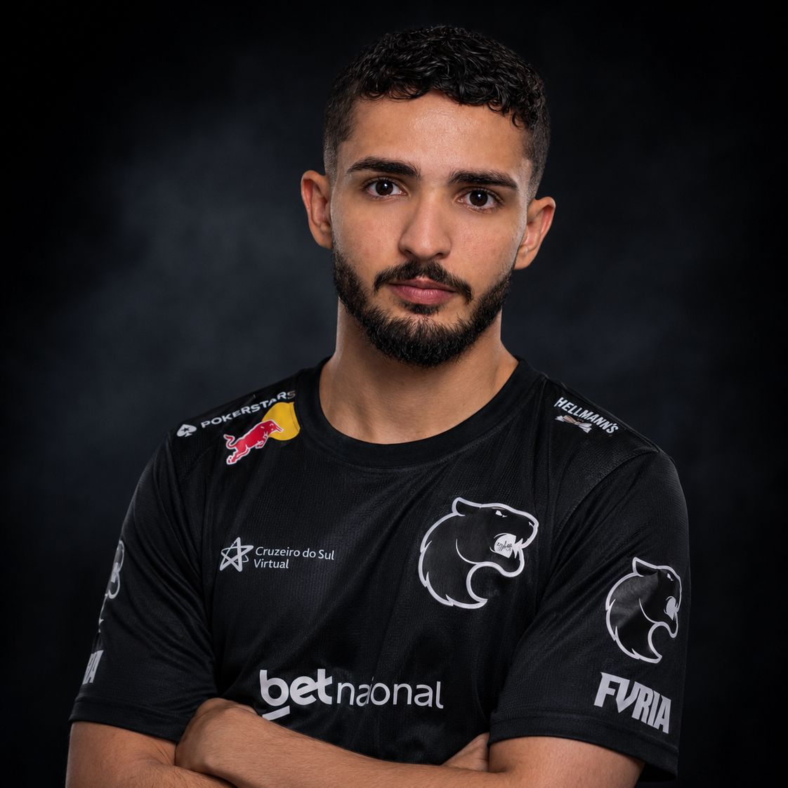 MoleDog_