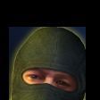 team_foxbeR