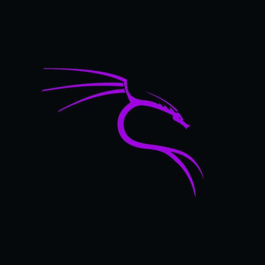 TYX_999 avatar